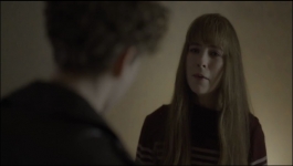 Supersex (Hindi) - Season 01 Episode 02